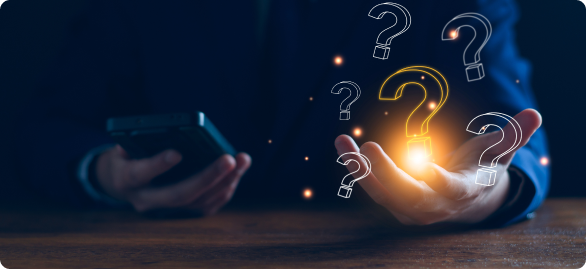 faqs-column-image